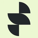 Deen & Sons Ltd logo