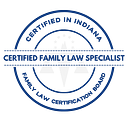 Logo de Deenik Fashion Store