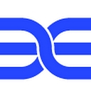 Deep Divers LTD logo