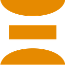 Deep Dream Generator