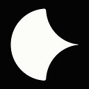 Deep Science Ventures Ltd logo