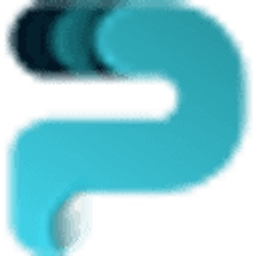 DeepMarkit Corp.
