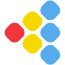 DeepSim, Inc.
