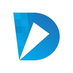 DeepSpatial Inc.