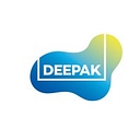Deepak Nitrite Aktie