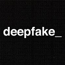Deepfake Generator
