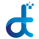 Logo de Deepija Telecom Nigeria Ltd.