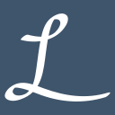 Deepl logo