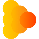 Deeploy logo