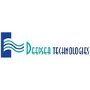 Deepsea Technologies UK Ltd logo