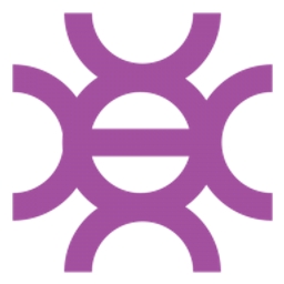 Defence Therapeutics Inc