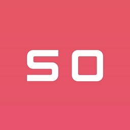 Defeng Solife Holdings Limited