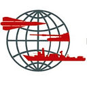 Logo de Defensa Judicial & Seguros