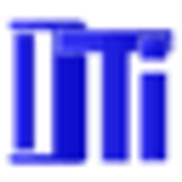 Defense Technologies International Corp