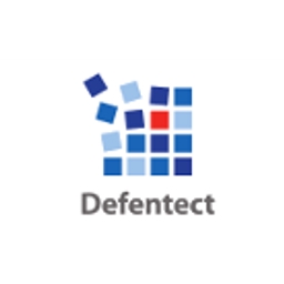 Defentect Group Inc