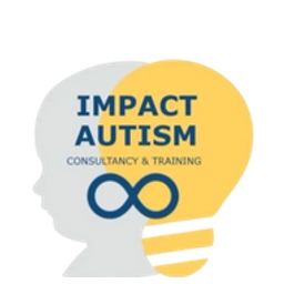 Defiance Autism Impact ETF