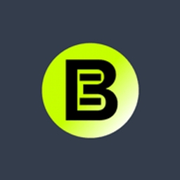 Defiance BMNR Option Income ETF