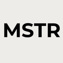 Defiance Daily Target 1.75x Long MSTR ETF