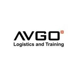 Defiance Daily Target 2X Long AVGO ETF