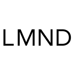 Defiance Daily Target 2x Long LMND ETF