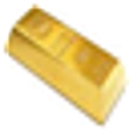 Defiance Gold Enhanced Options Income ETF