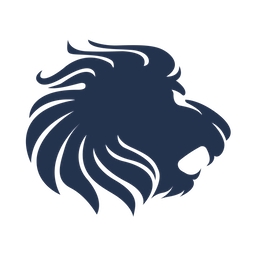 Defiance Silver Corp