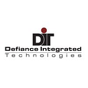 Defiance Integrated Technologies (DIT)