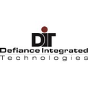 Defiance Stamping Company