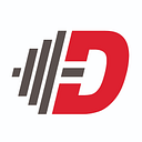 Defined Fitness Inc