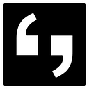 Logo de Definitely Learning Infant & Preschool