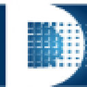 Definitive Innovative Solutions