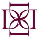 Logo de Deheza