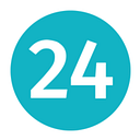DeinFinanzexperte24.de logo
