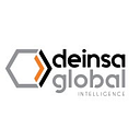 Logo de Deinsa Global