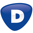 Logo de Deinsa