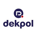 Dekpol Akcie