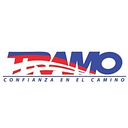 Logo de Del Centro Sa