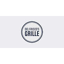 Logo de Del Frisco's Grille