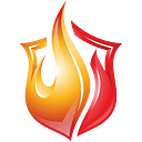 Logo de Del Fruto Distribuidora