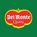 Del Monte (UK) Ltd logo
