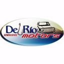 Logo de Del Rio Motors