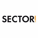 Logo de Del Sector Transporte