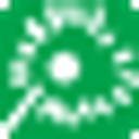 Logo de Del Valle ISD