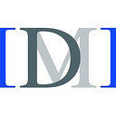 Del Monte Hotel Group