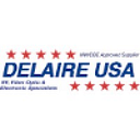 Logo de Delaire