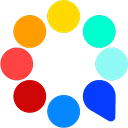 Logo de Delaphone