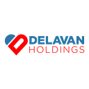Delavan Holdings