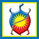 Logo de Delaware Nation Industries