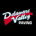 Logo de Delaware Valley Paving