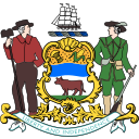 Delaware Bankruptcy Court